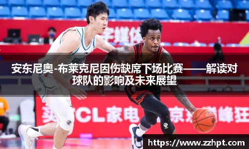 九游娱乐