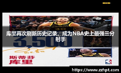 九游娱乐登录注册
