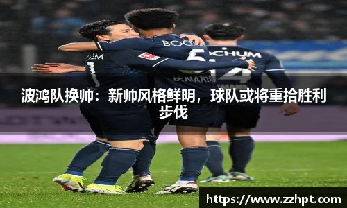 九游娱乐