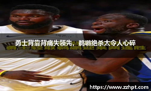 九游娱乐登录注册