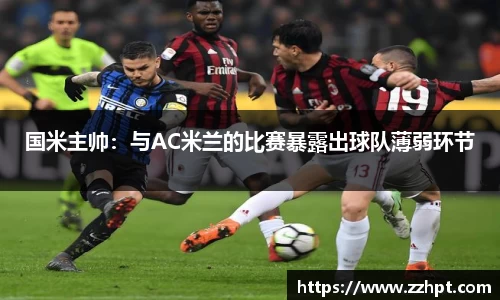 九游娱乐官方网站