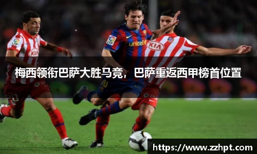 九游娱乐