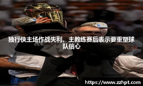 九游娱乐