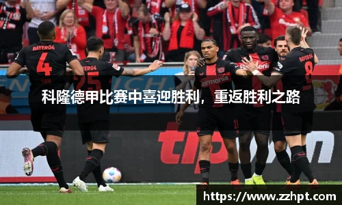 九游娱乐官方网站