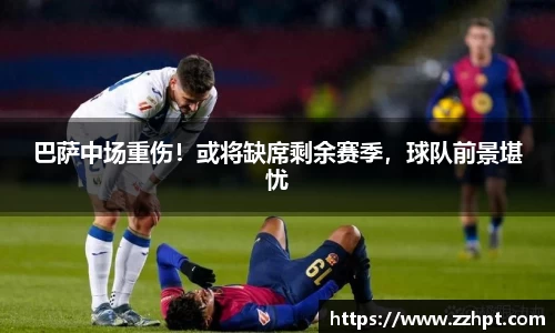 九游娱乐官方网站