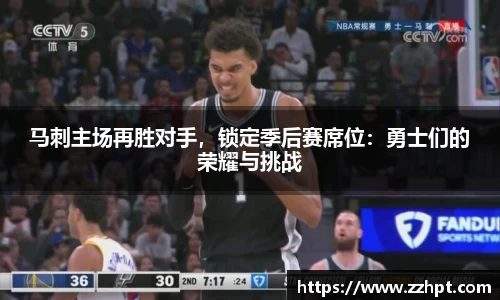 九游娱乐官方网站
