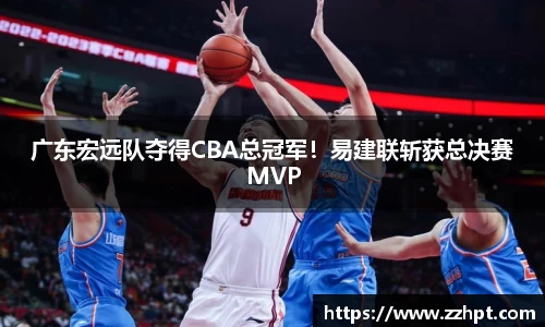 九游娱乐官方网站