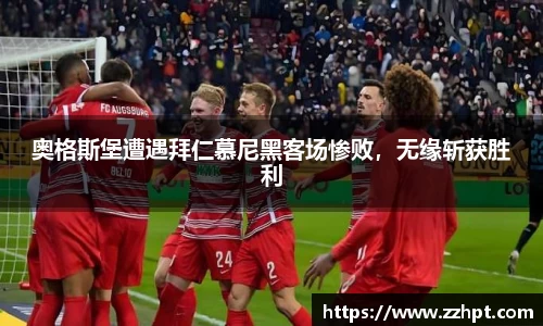 九游娱乐