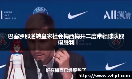 九游娱乐登录注册