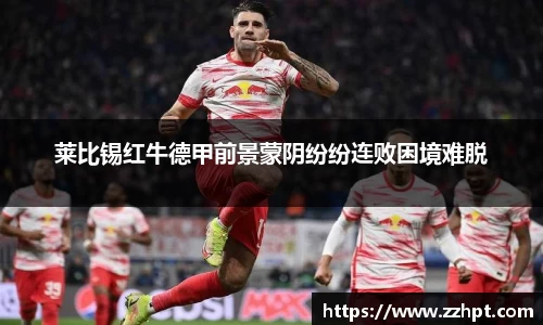 九游娱乐官方网站