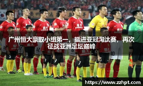 九游娱乐登录注册