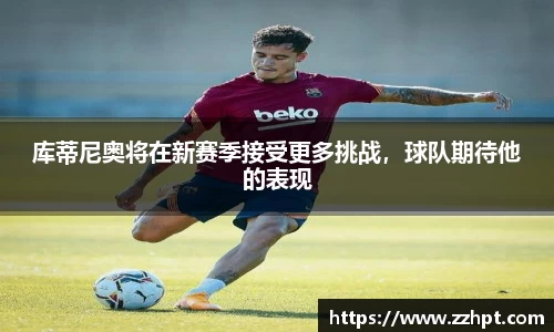 九游娱乐官方网站