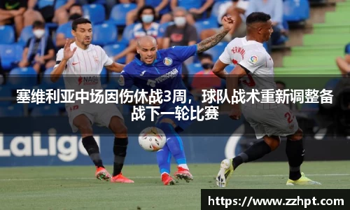 九游娱乐
