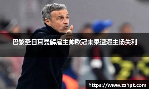九游娱乐登录注册