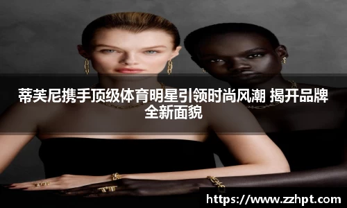九游娱乐