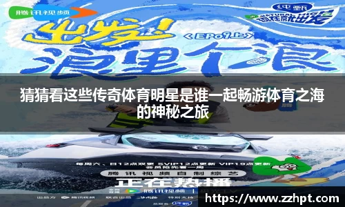 九游娱乐登录注册