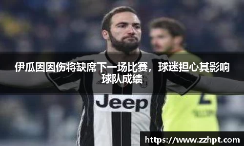 九游娱乐登录注册