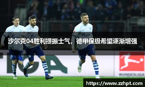 九游娱乐官方网站