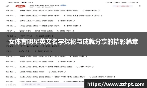 九游娱乐官方网站