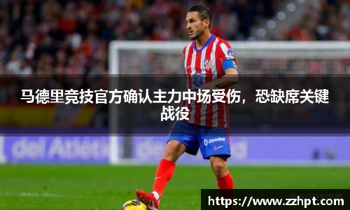 九游娱乐登录注册