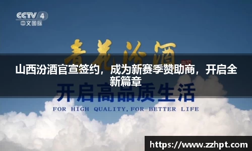 九游娱乐官方网站