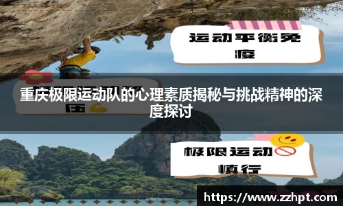 九游娱乐官方网站