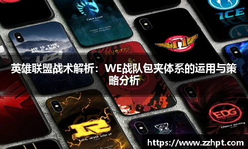 九游娱乐官方网站