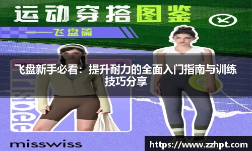 九游娱乐官方app下载