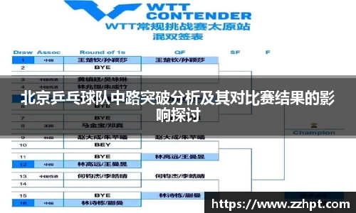 九游娱乐