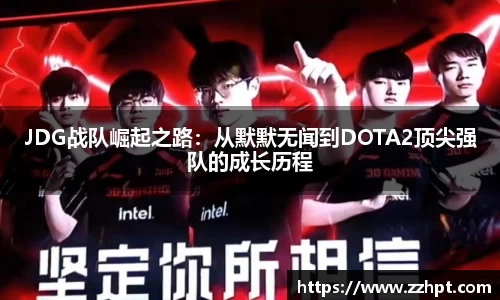 九游娱乐