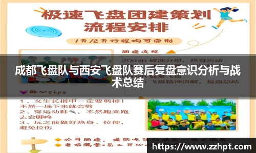 九游娱乐官方网站
