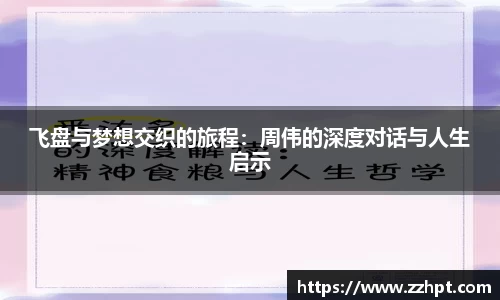九游娱乐官方网站
