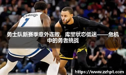 九游娱乐
