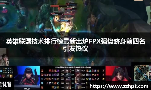 九游娱乐官方网站