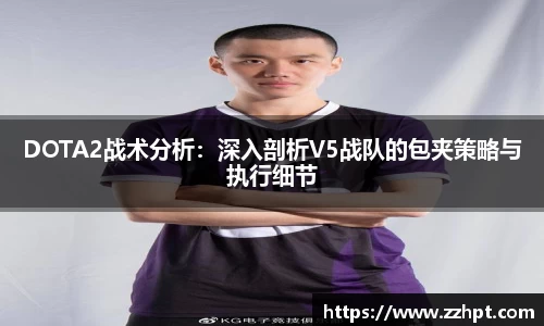 九游娱乐