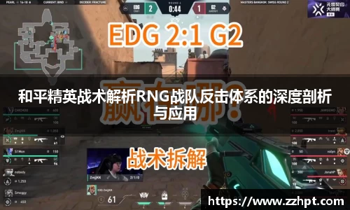 九游娱乐官方网站