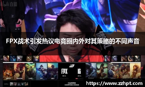 九游娱乐官方app下载