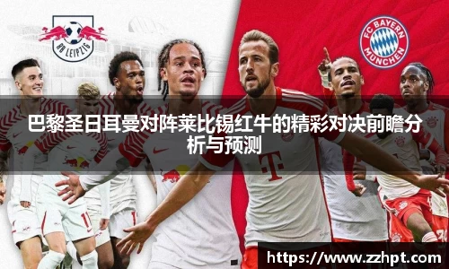 九游娱乐