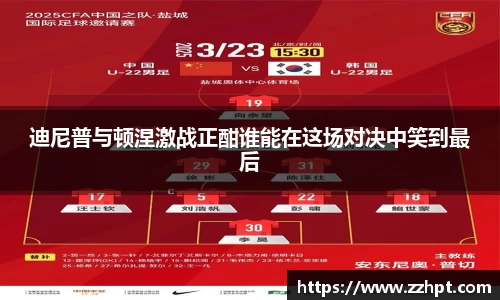 九游娱乐官方网站
