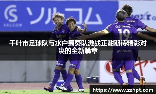 九游娱乐登录注册