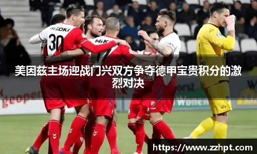 九游娱乐登录注册