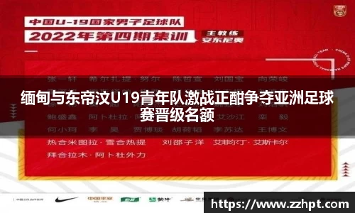 九游娱乐官方网站