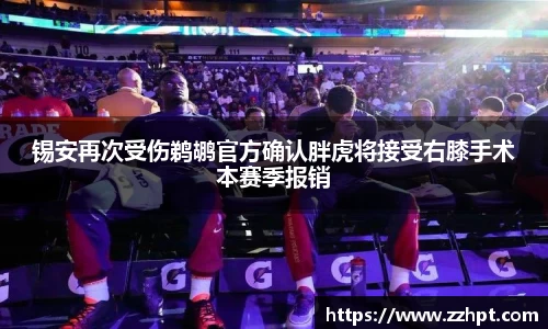 九游娱乐官方app下载