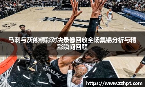 九游娱乐