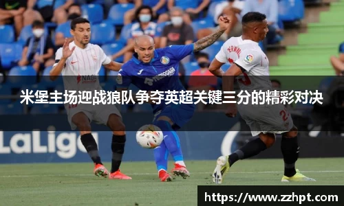 九游娱乐官方网站