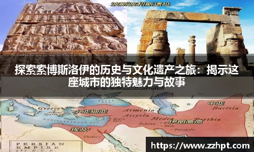 九游娱乐官方app下载