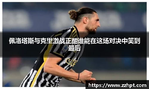 九游娱乐官方网站