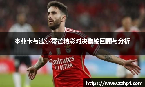 九游娱乐官方网站