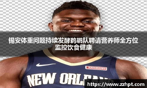 九游娱乐登录注册