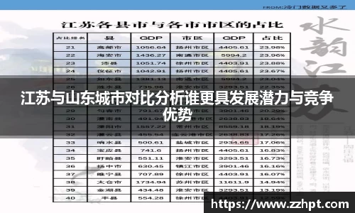 九游娱乐登录注册